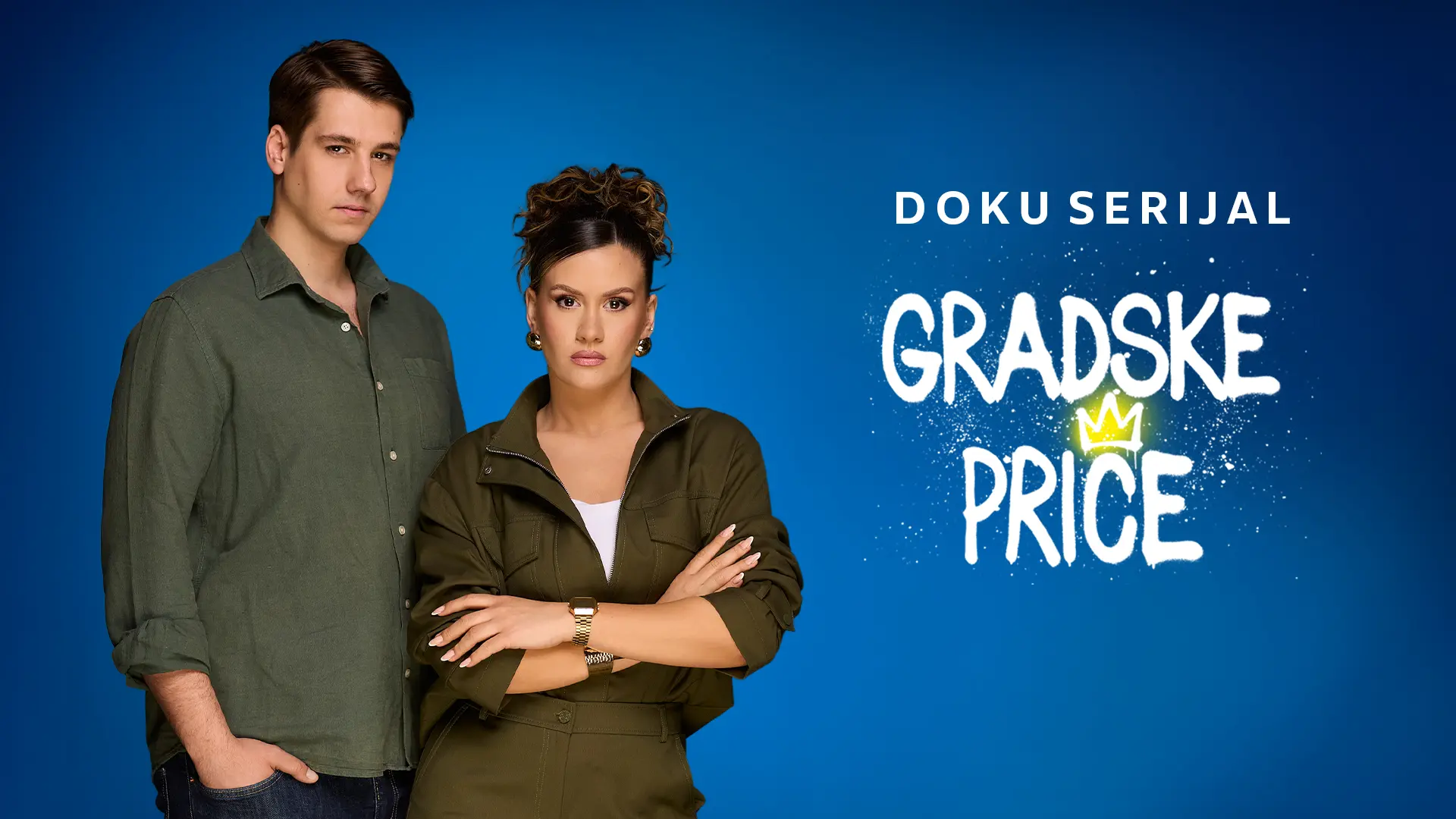 GRADSKE PRIČE novo-699da33a1df8b.webp