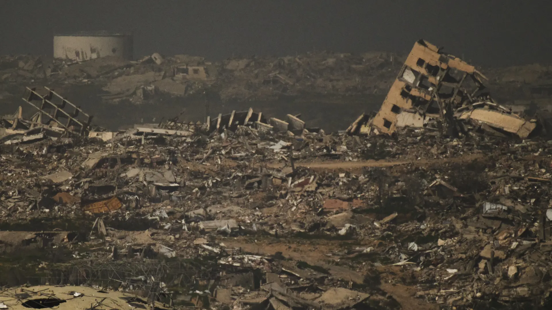 Gaza Pojas Gaze (2)-6982fecb898ba.webp