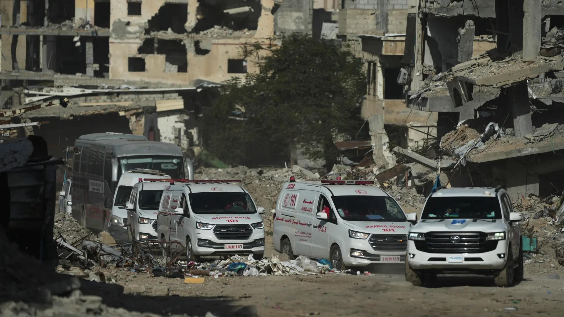 Gaza Pojas Gaze Izrael-6981ff81c3647.webp