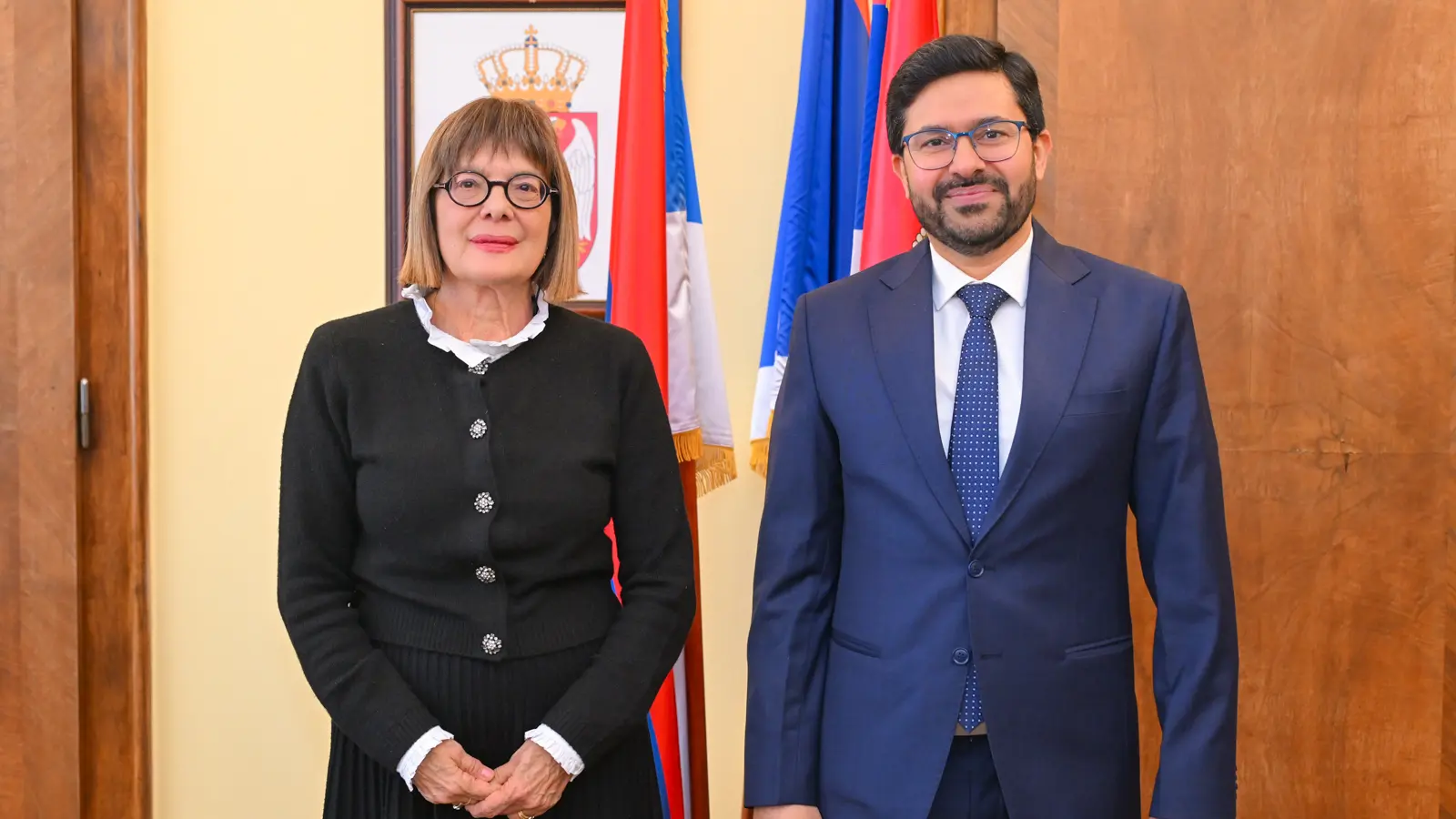 Gojković šukla sastanak TANJUG VLADA AP VOJVODINE ANDREJ PAP-6995c41cabd21.webp