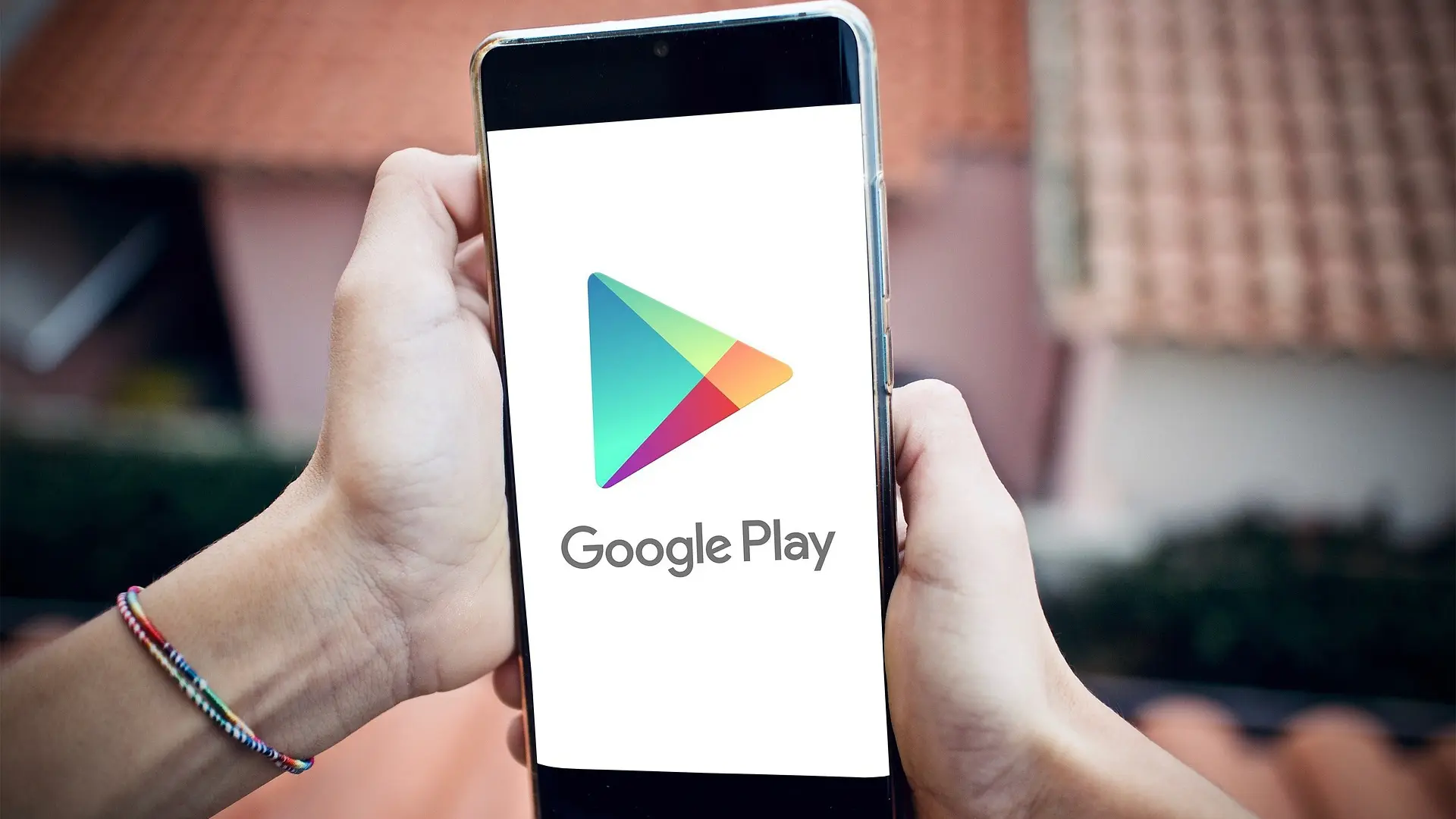 Google play mobilni telefon aplikacija-69835f38482f3.webp