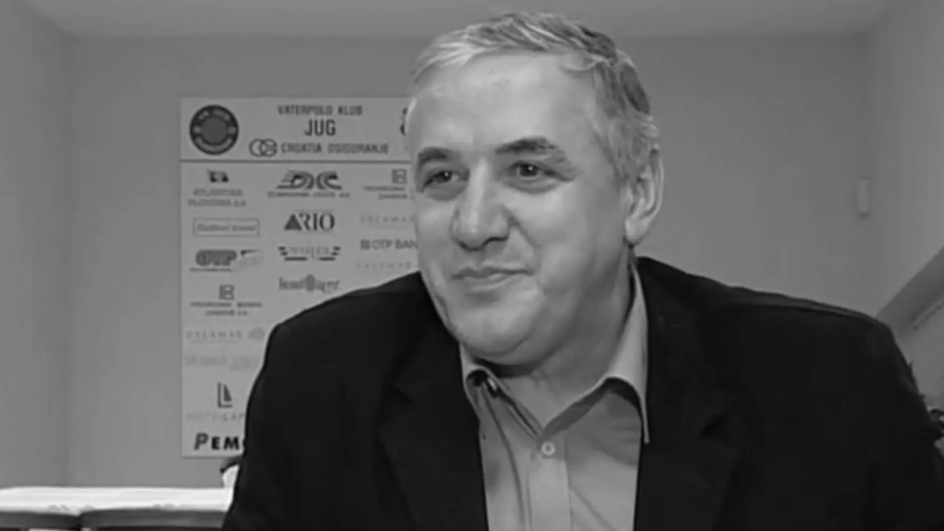 Goran Sukno-699215c9bd412.webp