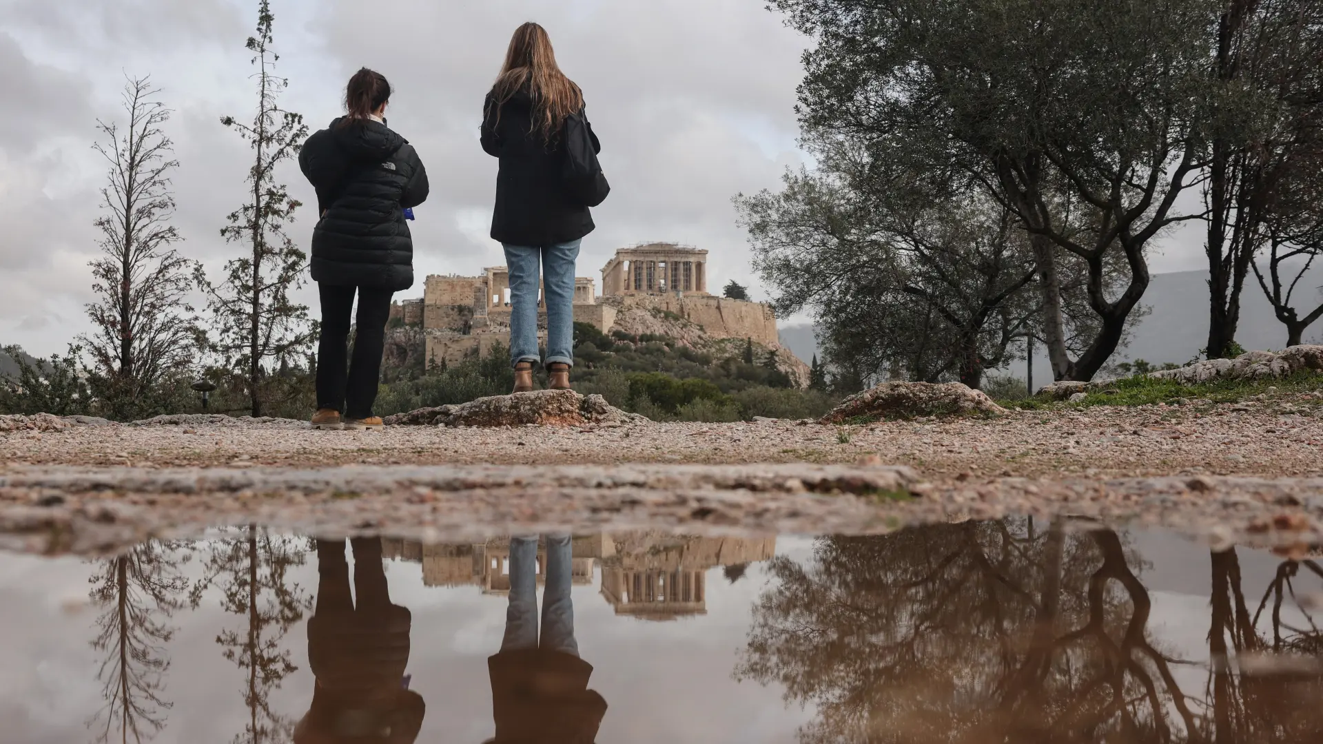 Grčka nevreme-697f42e5c6ac1.webp