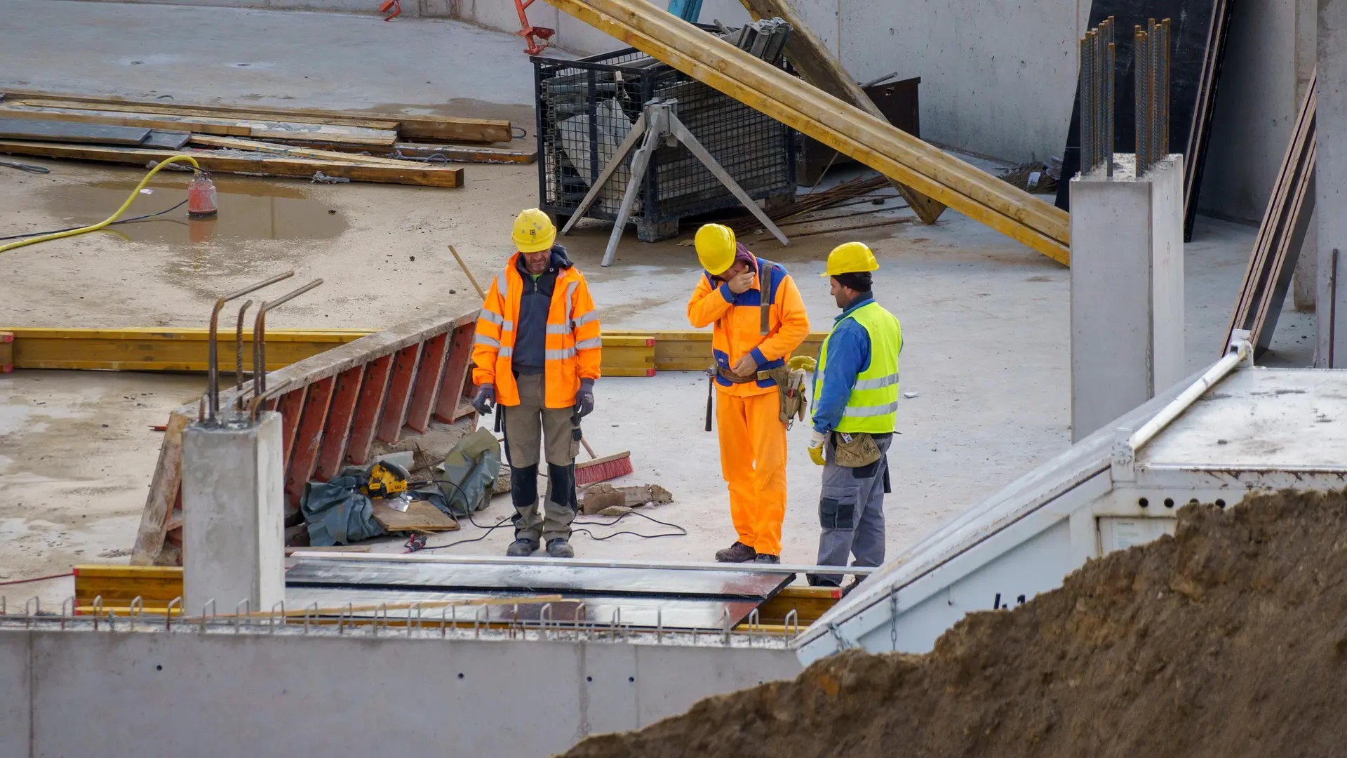 Građevinski radnici posao građevinci-69835c7709b75.webp