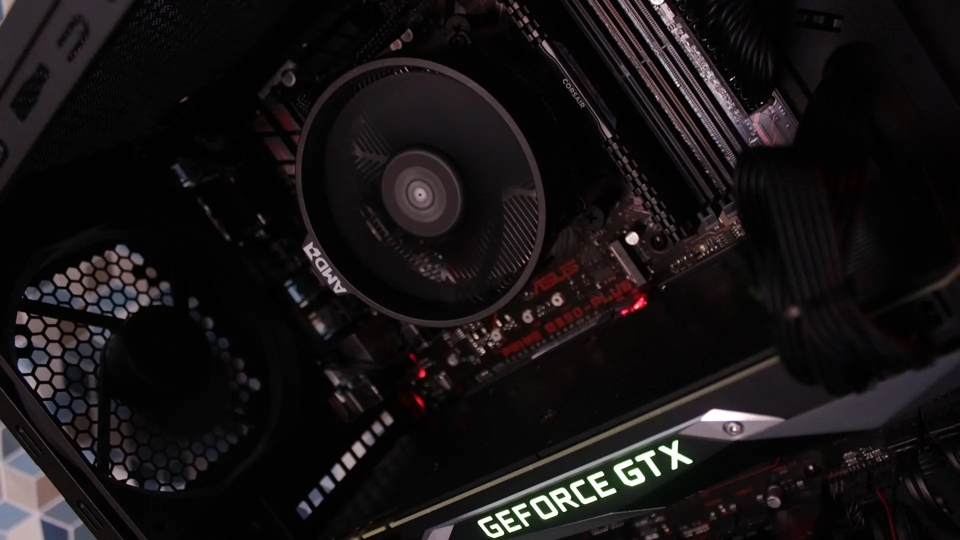 Grafička karta GForce-699d7aa0a366b.webp