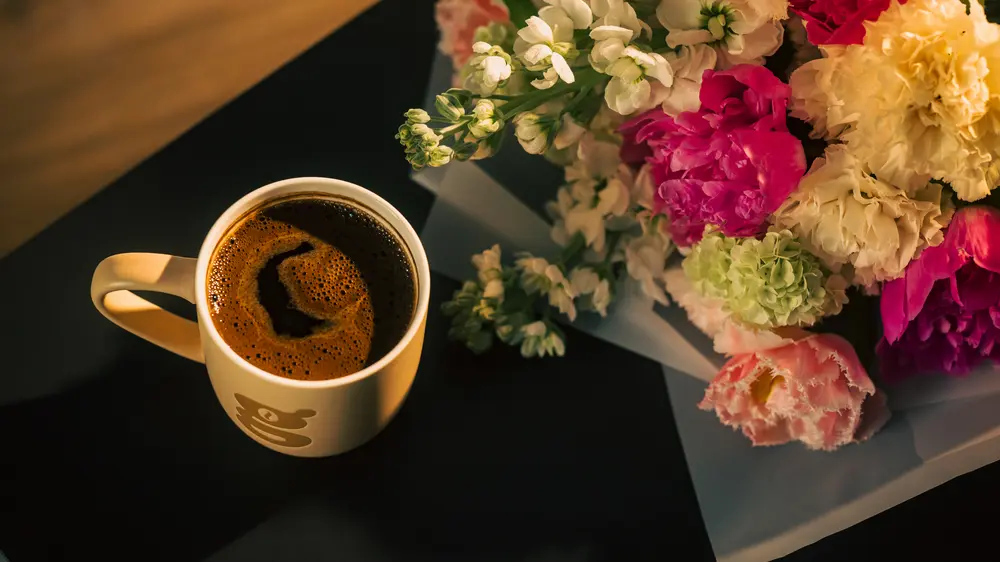 Grand_kafa_Fotografija 1 (1)-698affa89054b.webp