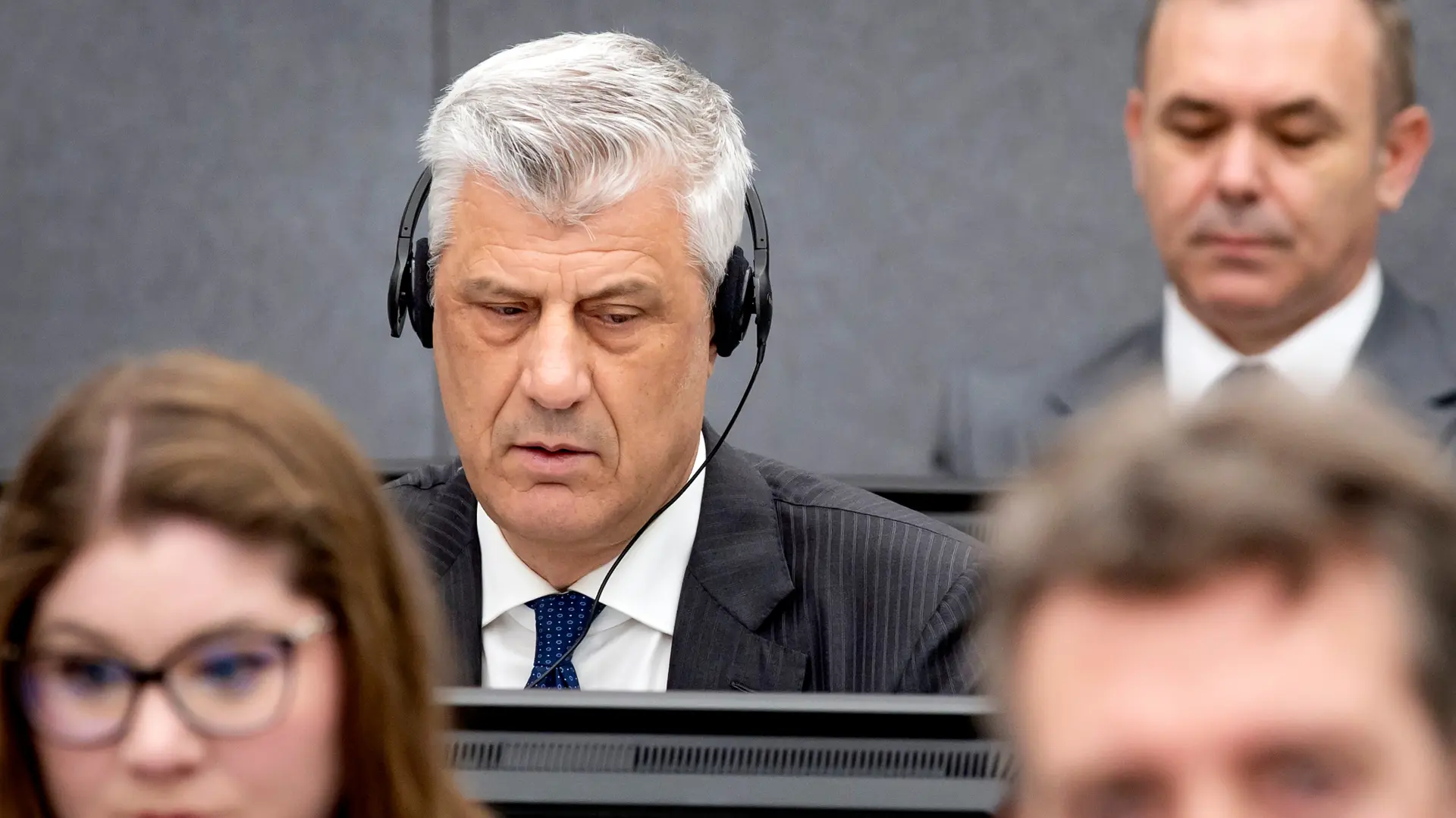 Hašim Tači-6989eec227335.webp