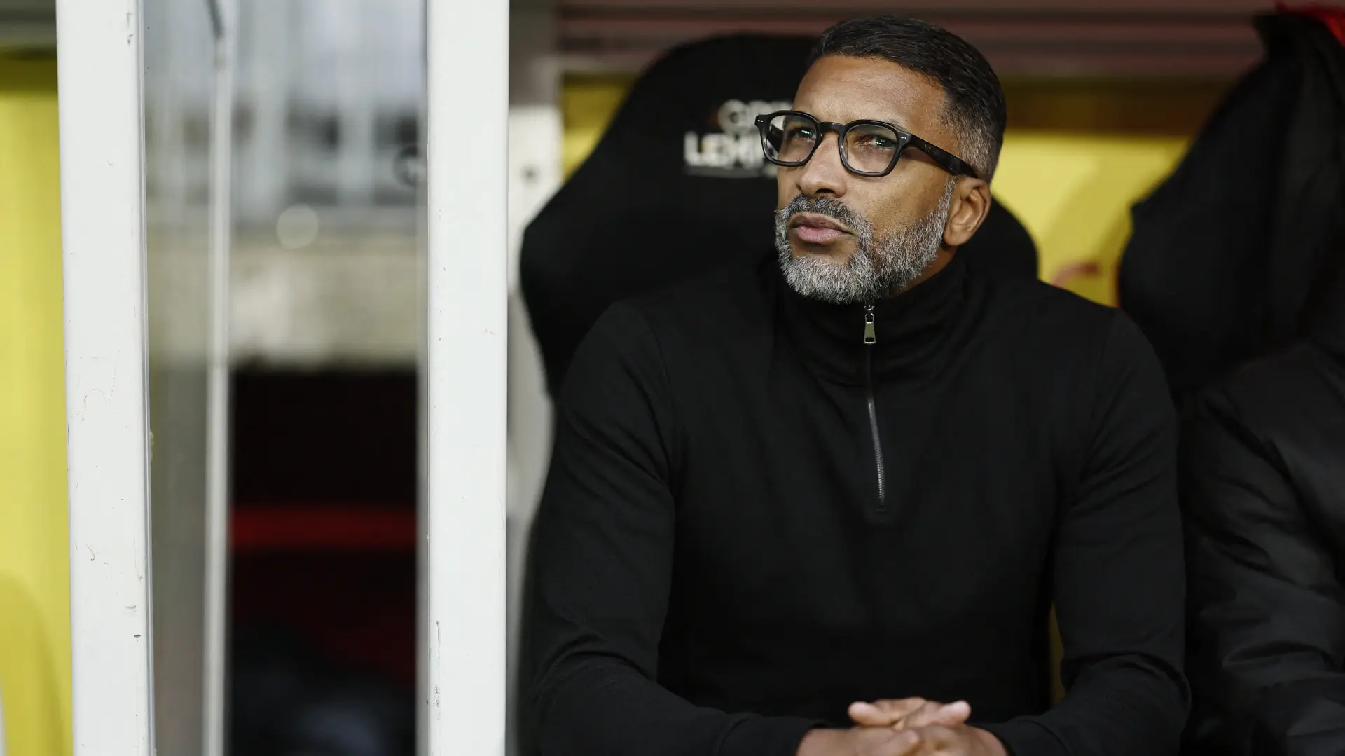 Habib Beje REUTERSBenoit Tessier-6996d708905cc.webp