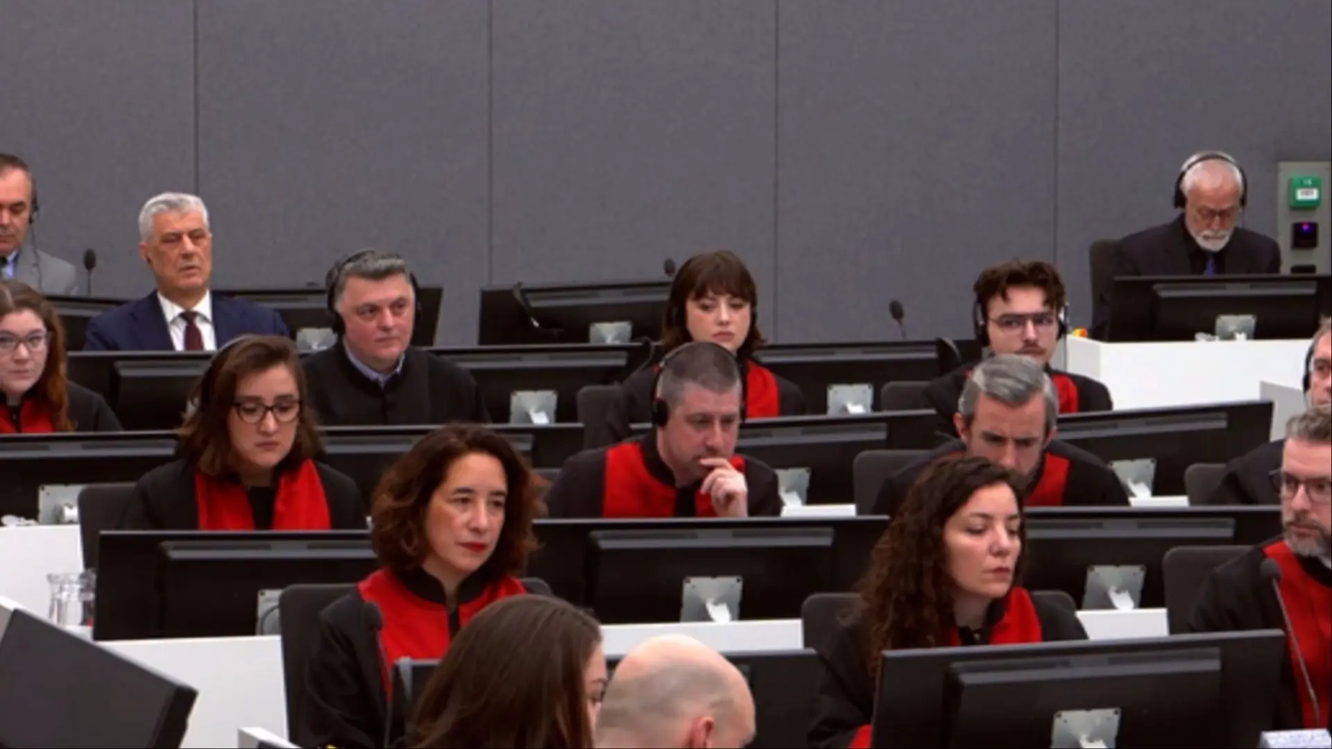 Hag, OVK suđenje, TANJUG-6989b19dc0981.webp