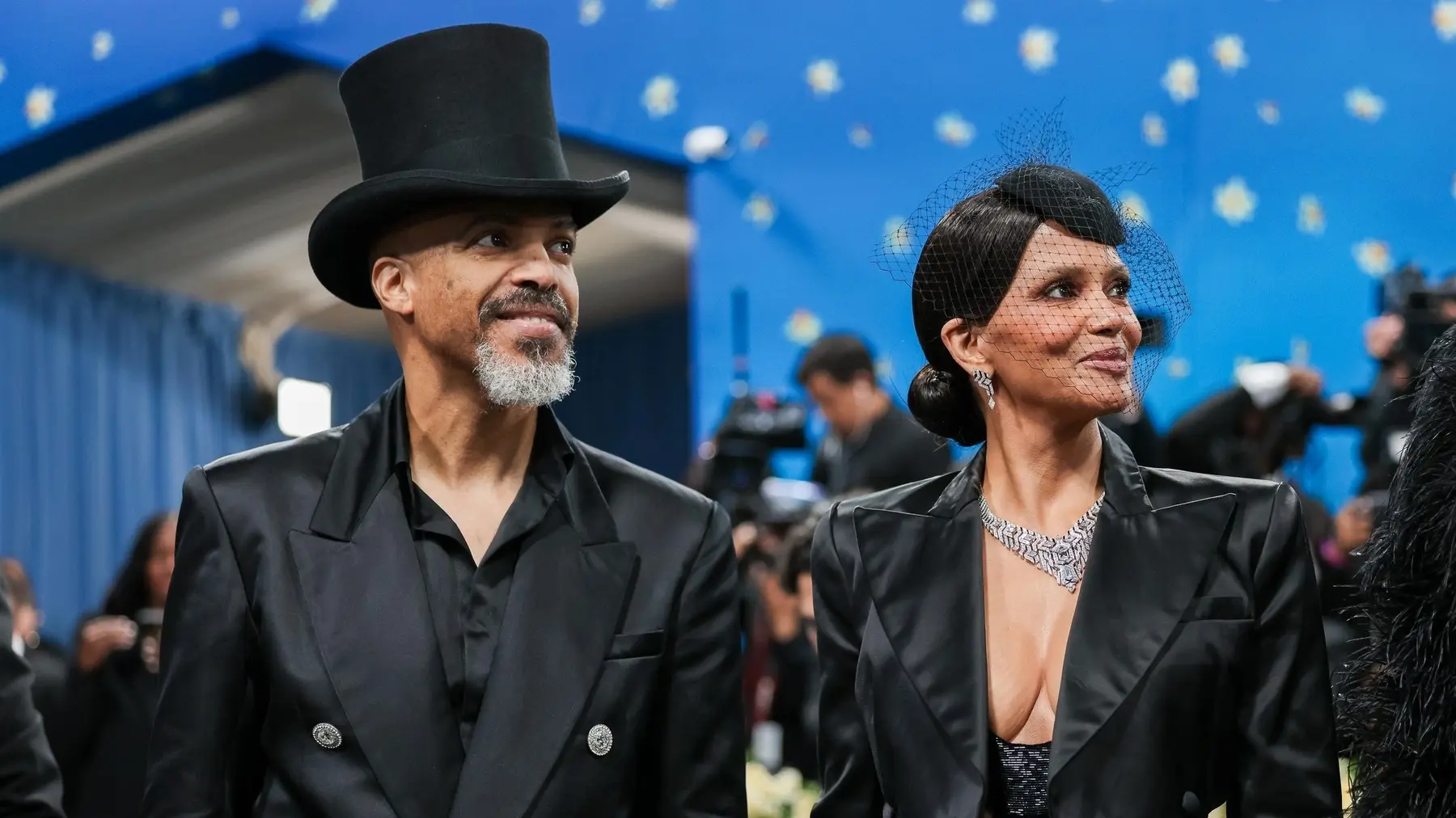 Hale Beri, Van Hant-6980e90e738b8.webp