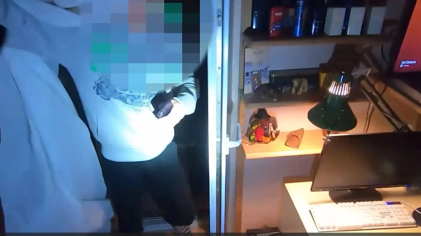 Hapšenje paljenje automobila-698500c077729.webp