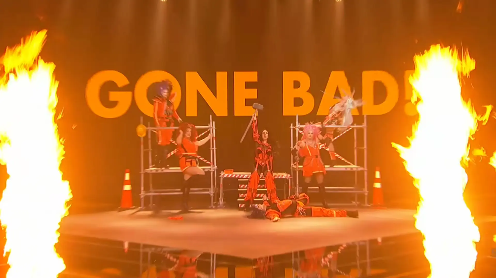 Harem girls ivana krunić 344-69a3531b2d47d.webp