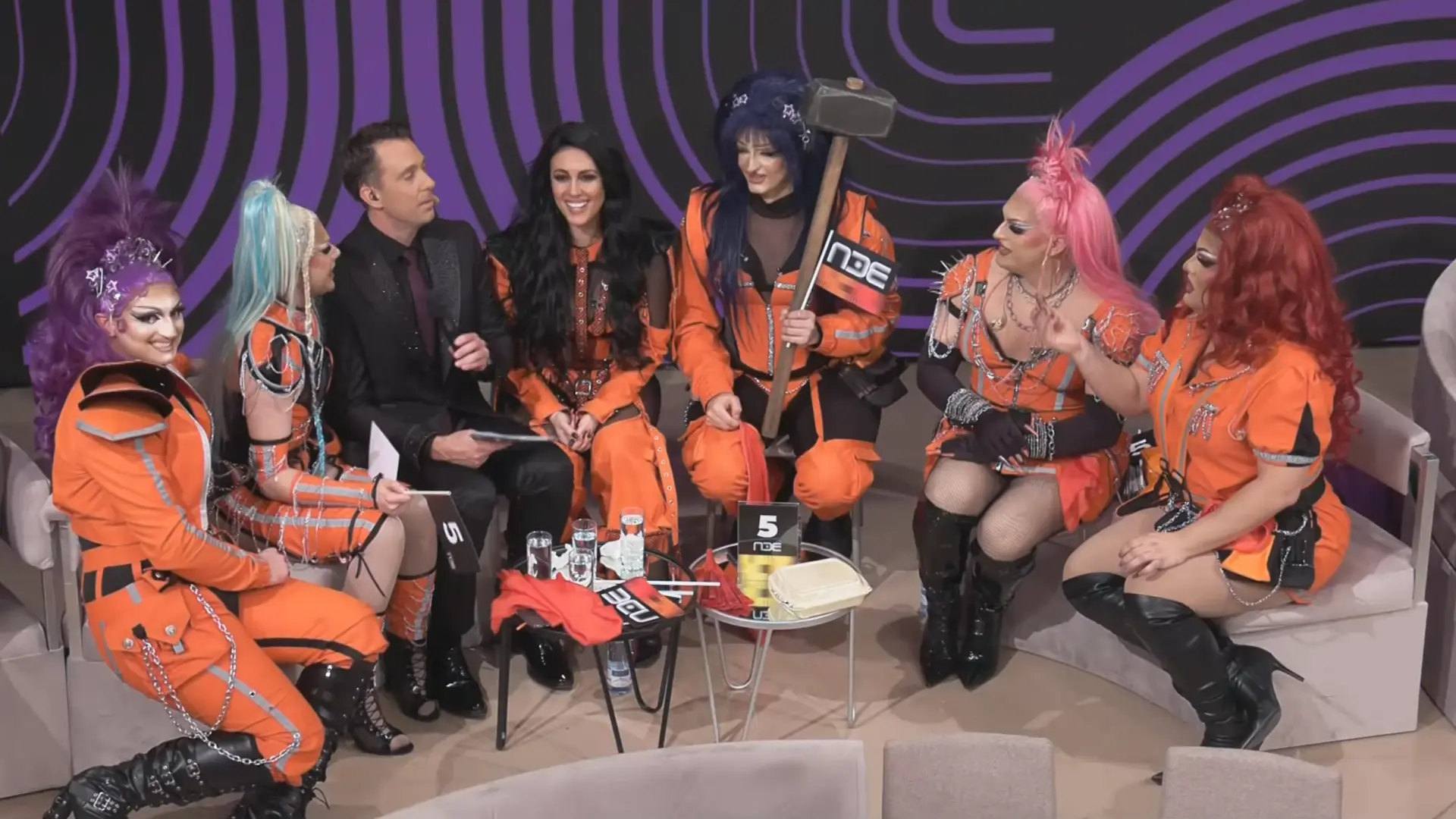 Harem girls ivana krunić RTS Printscreen 1-69a35ae20c6bd.webp