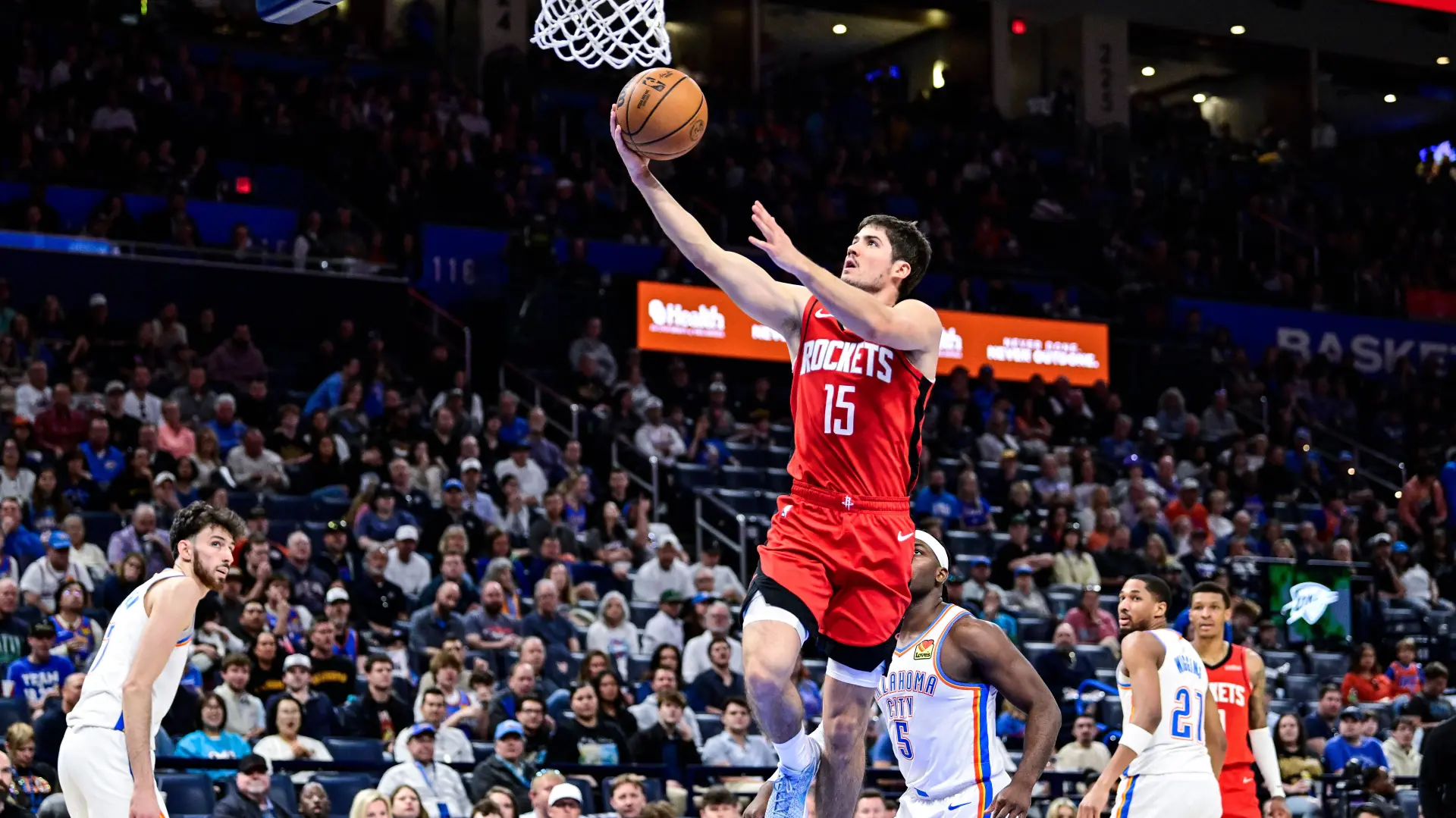 Hjuston Oklahoma nba liga-69885d2597a6c.webp