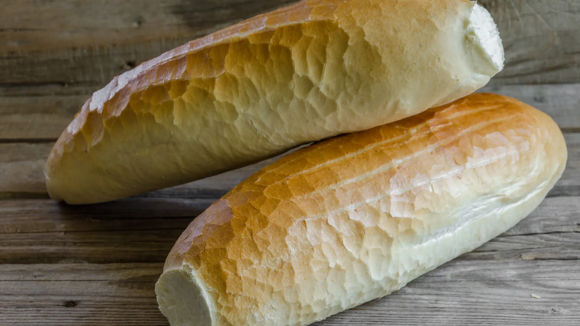 Hleb Sava-6981b6ec54145.webp