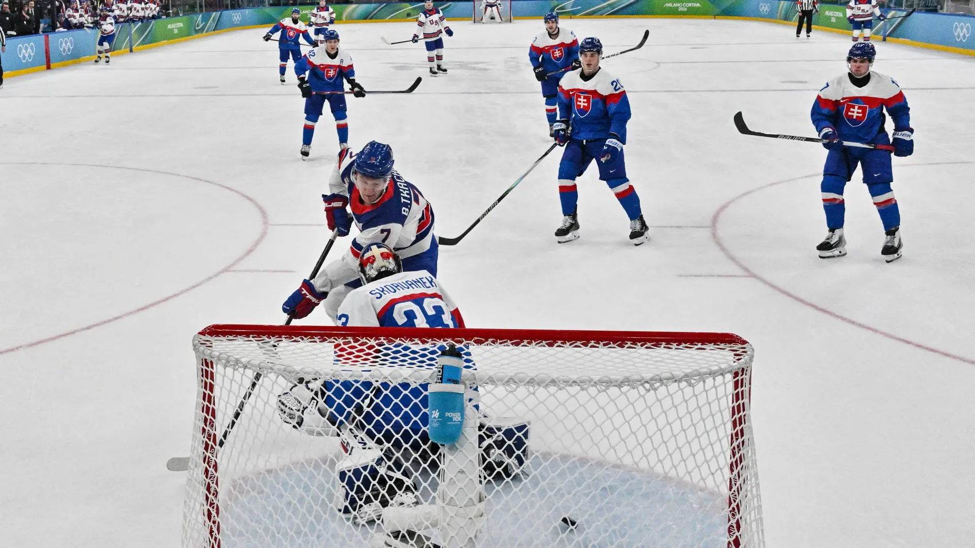Hokej ZOI SAD Slovačka-69995f460cffe.webp