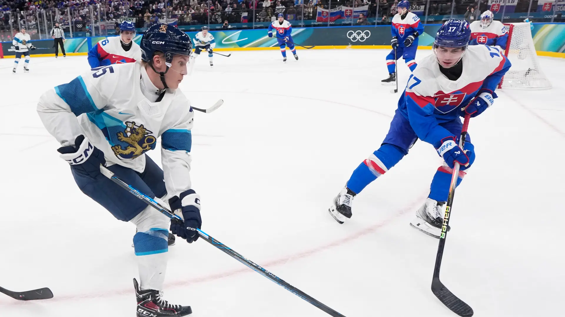 Hokej Zimske olimpijske igre Slovačka Finska-698ccb1736aab.webp