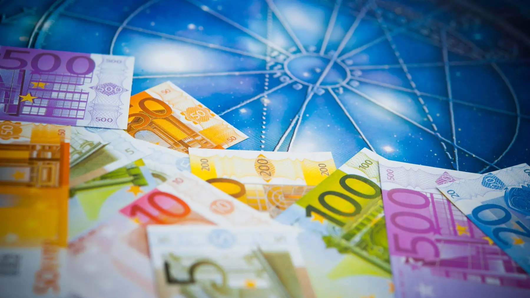 Horoskop novac profimedia-0573490658-699ea4cca1592.webp