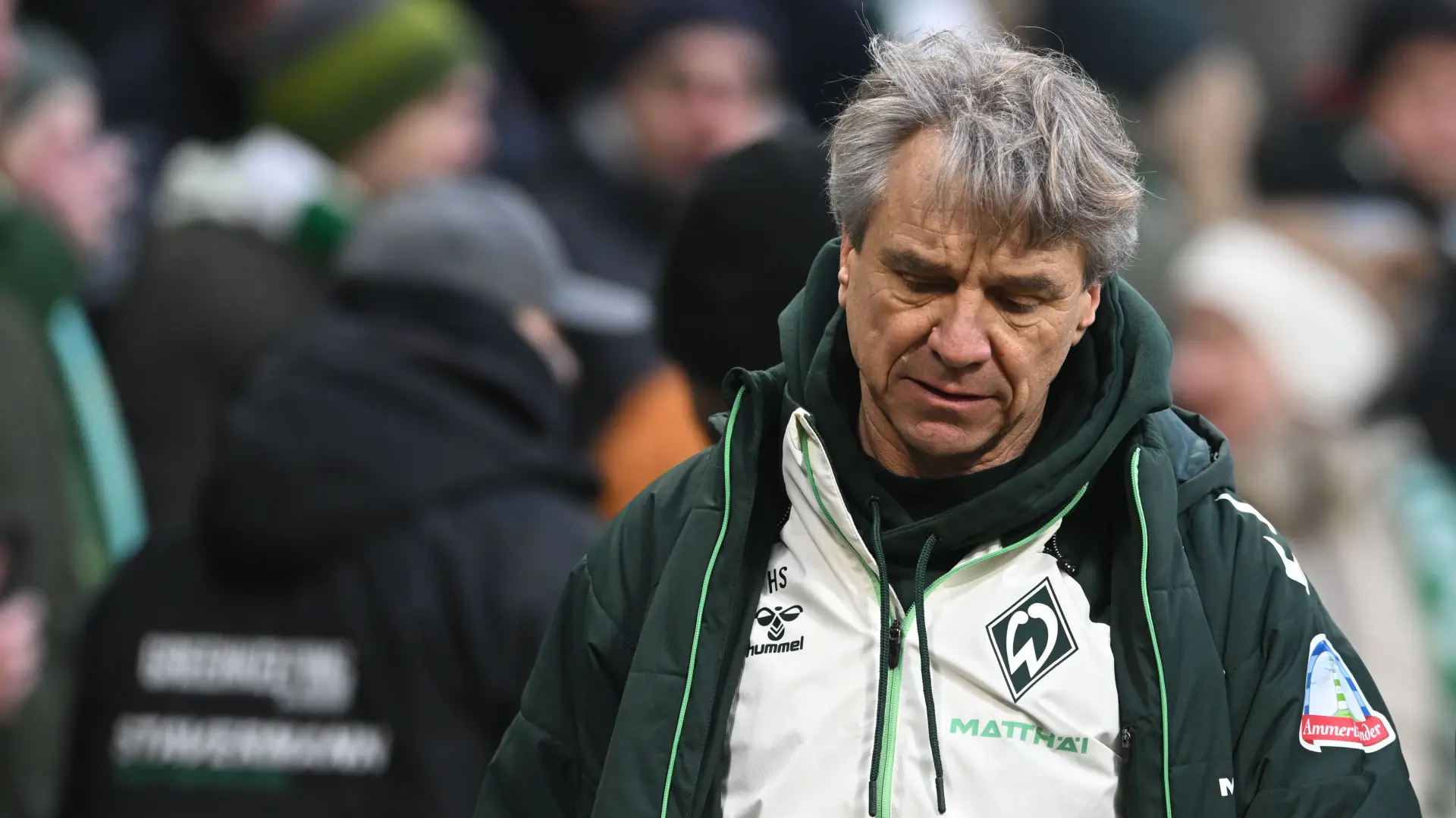 Horst Štefen-697f212c5dd22.webp