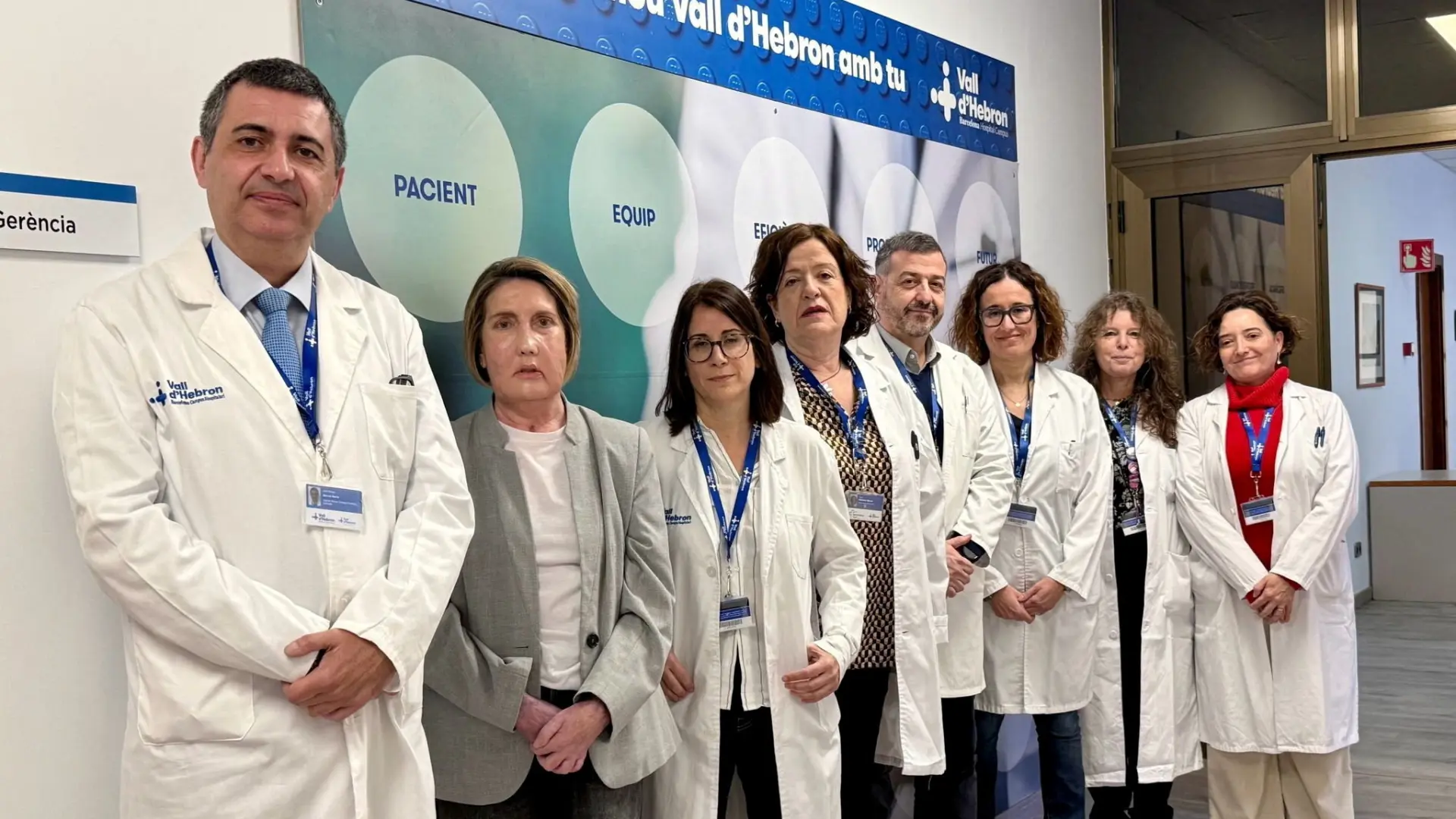 Hospital Vall d'HebronHandout via REUTERS-698223194f420.webp