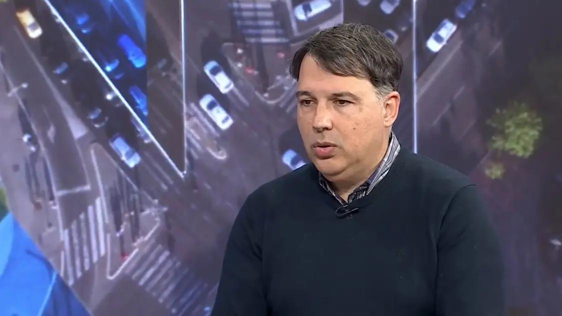 ILIJA KOVACIC UNA-6995bf5ad4011.webp