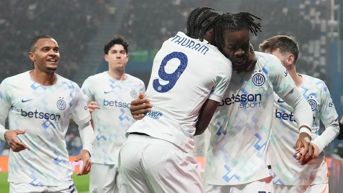 INTER SpadaLaPresse via AP-6988e615657c1.webp