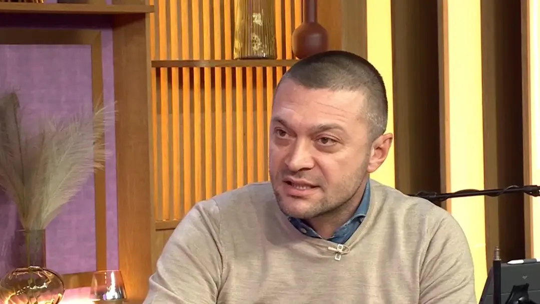 IVICA ILIEV UNA-699d542bf06f3.webp