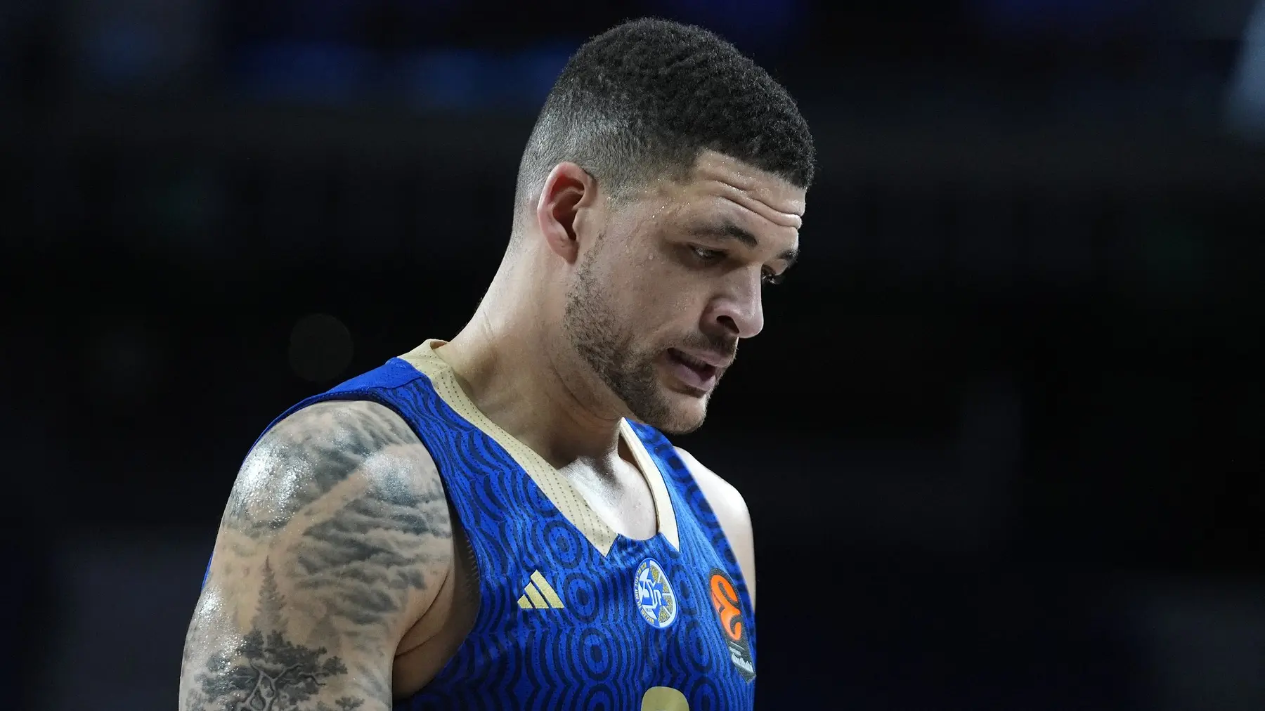 Ife Lundberg profimedia-1065100150-698f8bd25d45c.webp