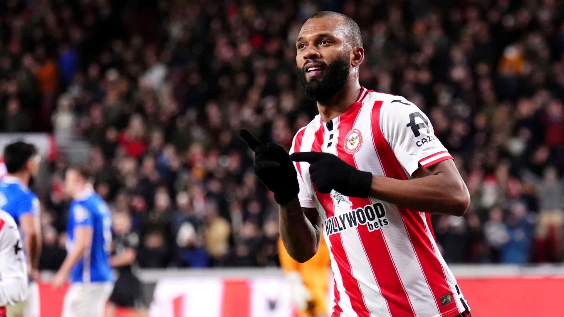 Igor Tijago-698f44fa0409b.webp