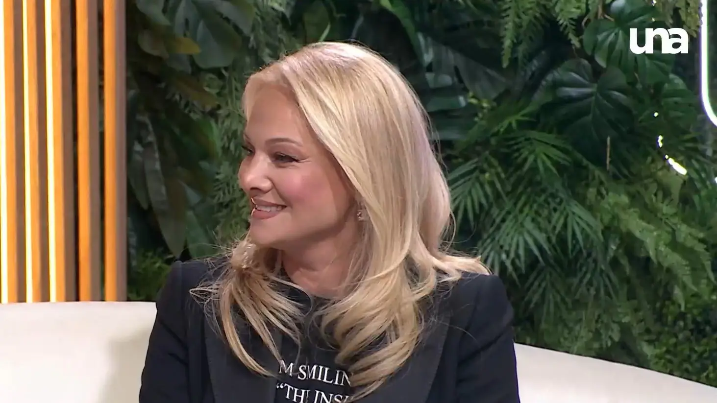 Ilda Saulic -698b7fc44e894.webp