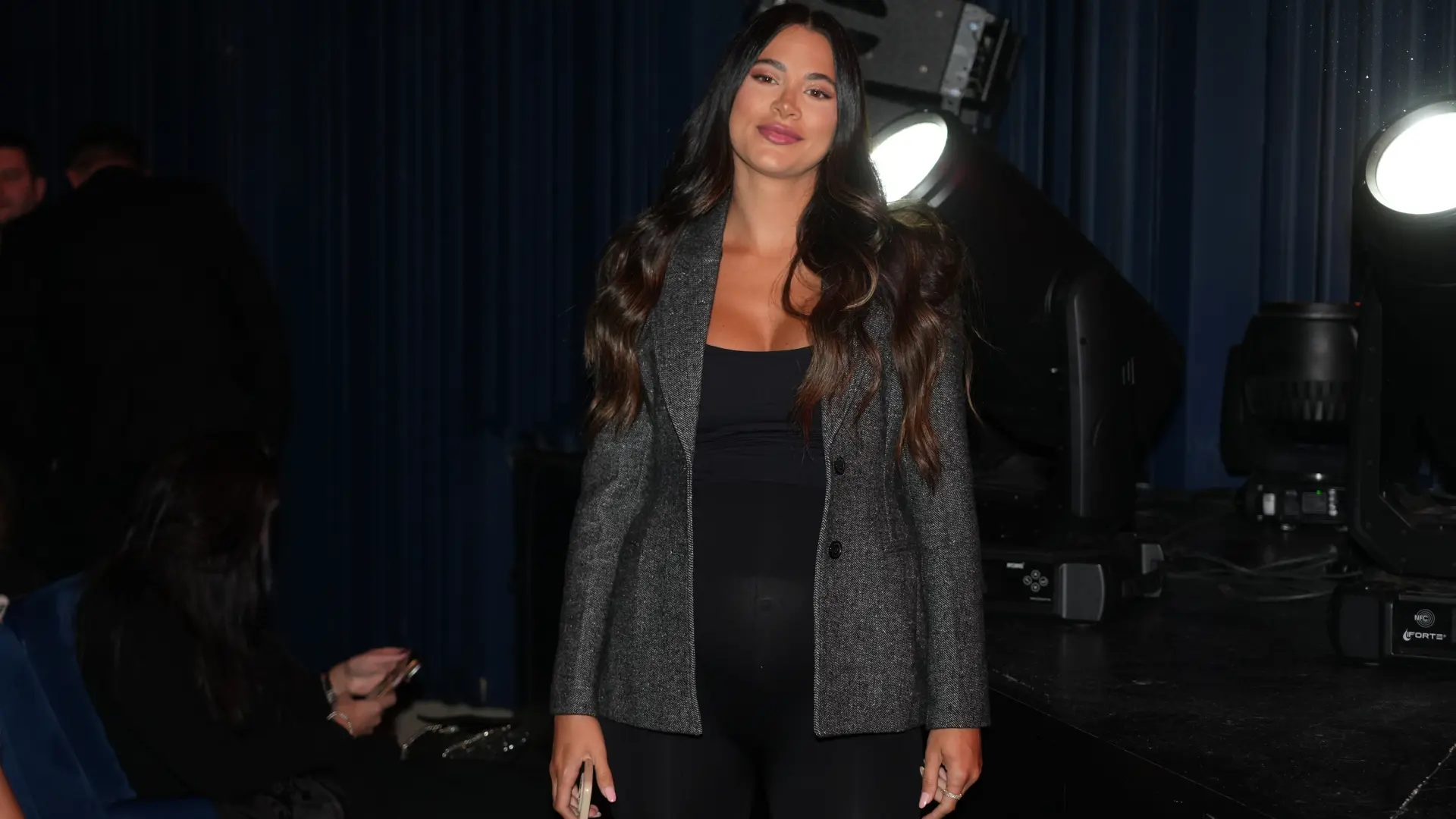 Ina Gardijan-6984708d93fa9.webp