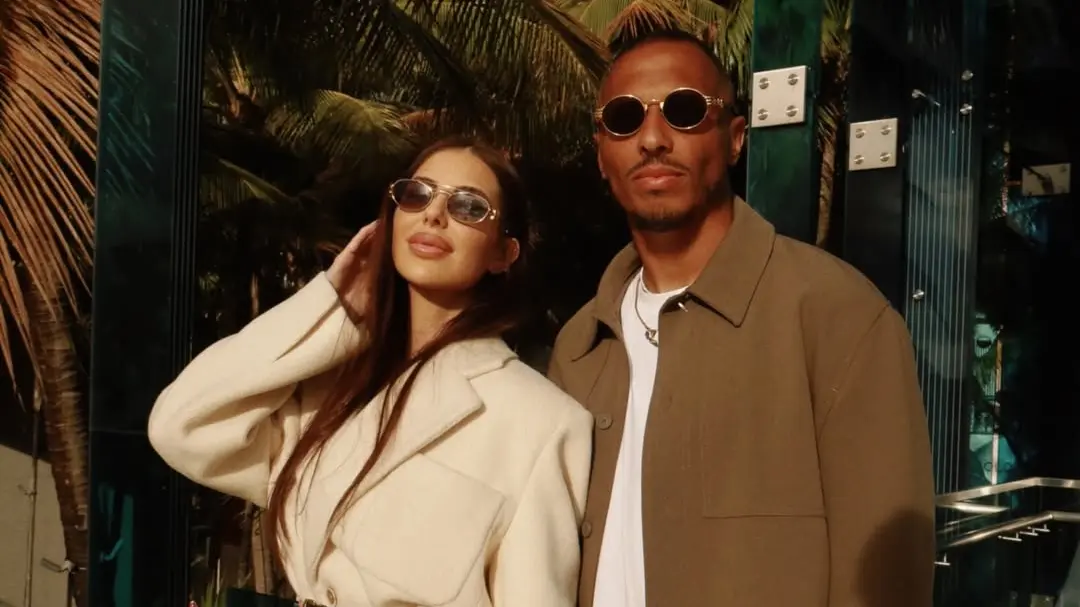 Instagram printscreeen, zorannah Zorana Jovanović Zorannah-69a2b7bc84f9d.webp