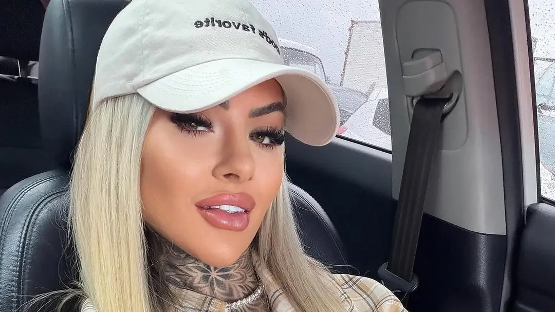 Instagram printscreen _biancadias's profile picture _biancadias Bjanka Dijazjpg-6998680911991.webp