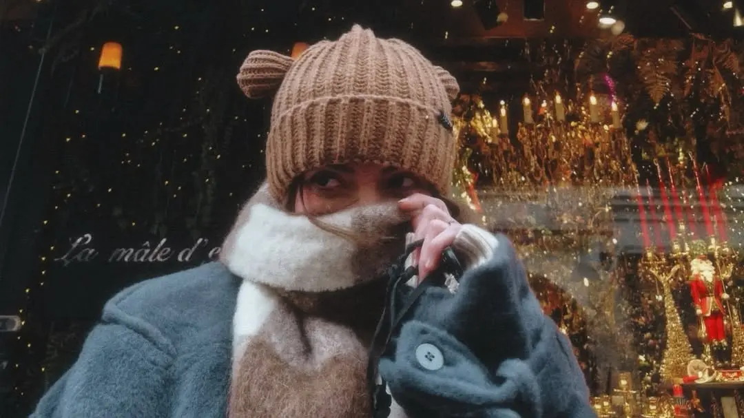 Instagram printscreen elladvornik Ela Dvornik-698245a88cefa.webp