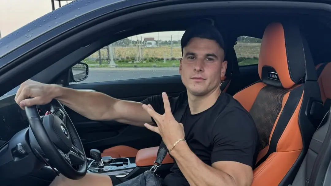 Instagram printscreen simisfws Bojan Simonović -69957a7f53b07.webp