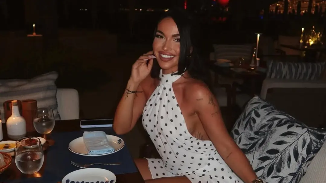 Instagram printscreen teodoradzehverovic Teodora Džehverović-698b0ba793da2.webp