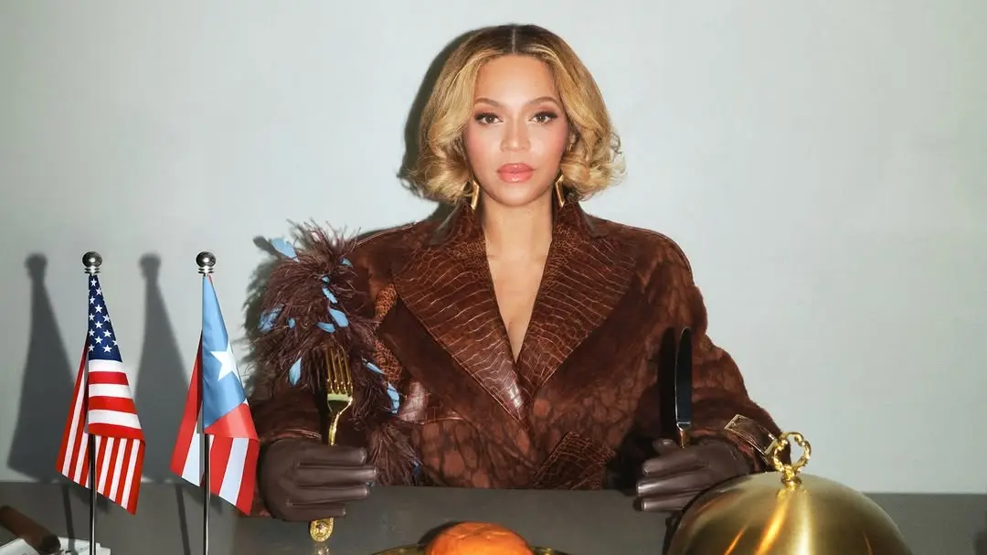 Instagram printscreen, beyonce bijonse-69960891a4540.webp