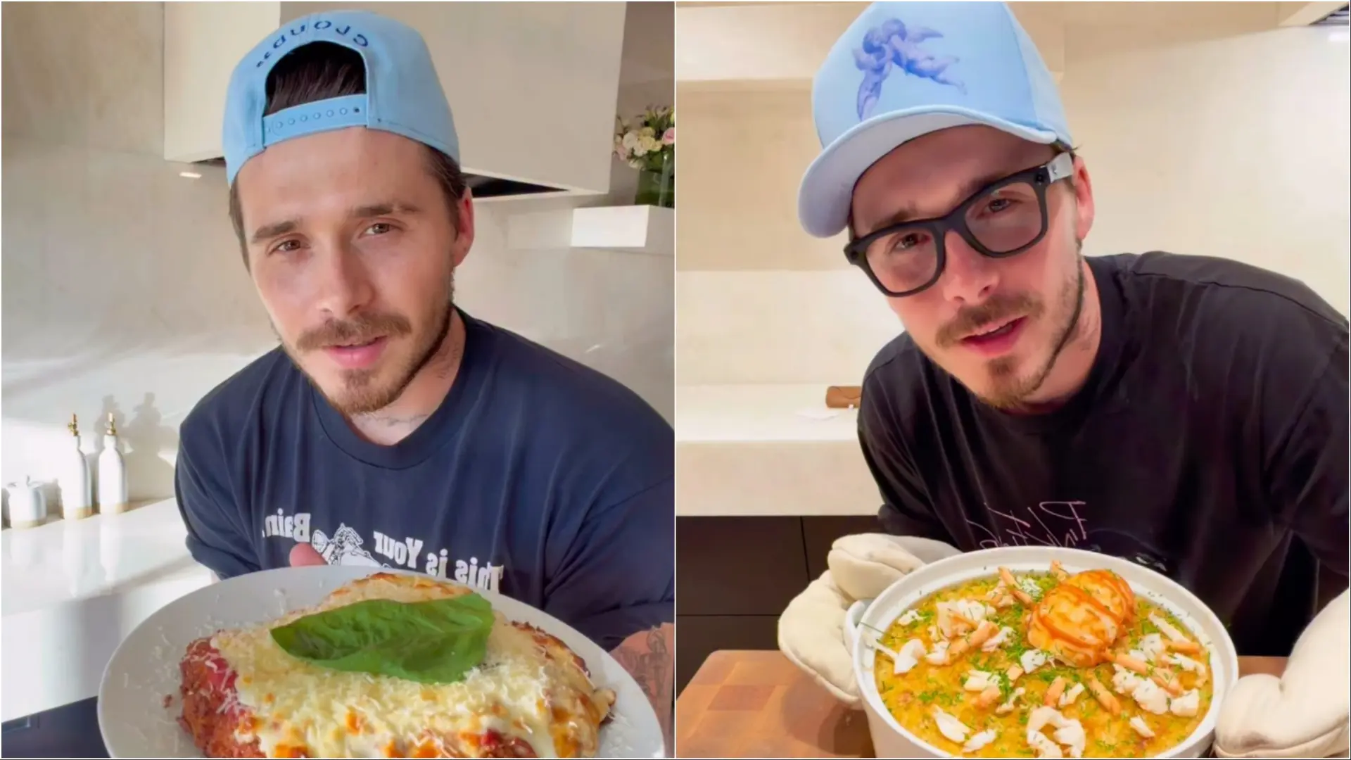 Instagram printscreen, brooklynpeltzbeckham bruklin bekam-697f370ee60c7.webp