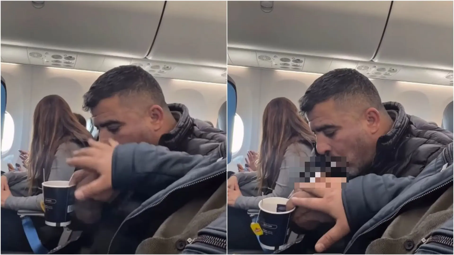 Instagram printscreen, erkanabi_01 erkan abi-698dec9868ef8.webp