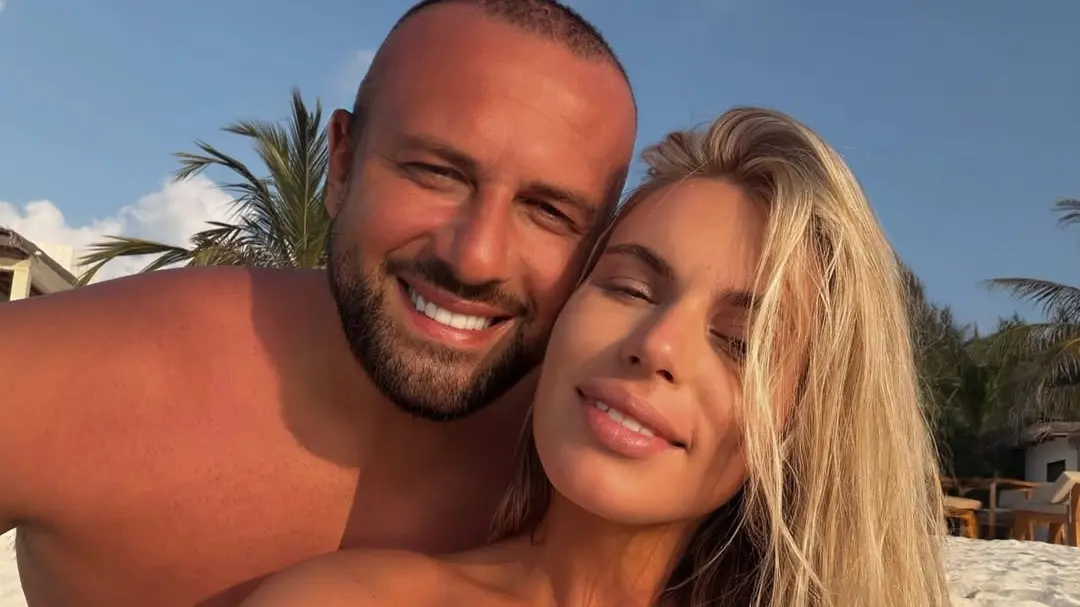 Instagram printscreen, ivonapolumenta dado ivona polumenta-69a3338fe2ab6.webp