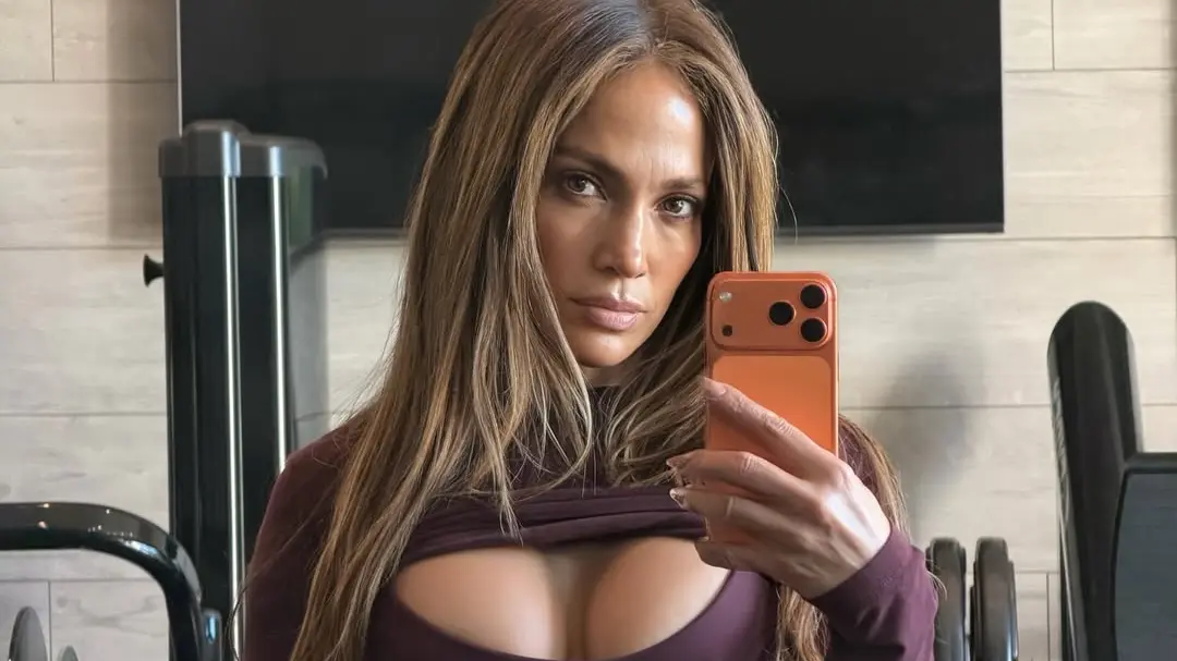 Instagram printscreen, jlo dženifer lopez 1-698db4697d5ac.webp