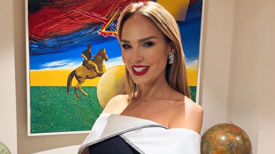 Instagram printscreen, marijanamateus marijana mateus 88-698f23744753c.webp