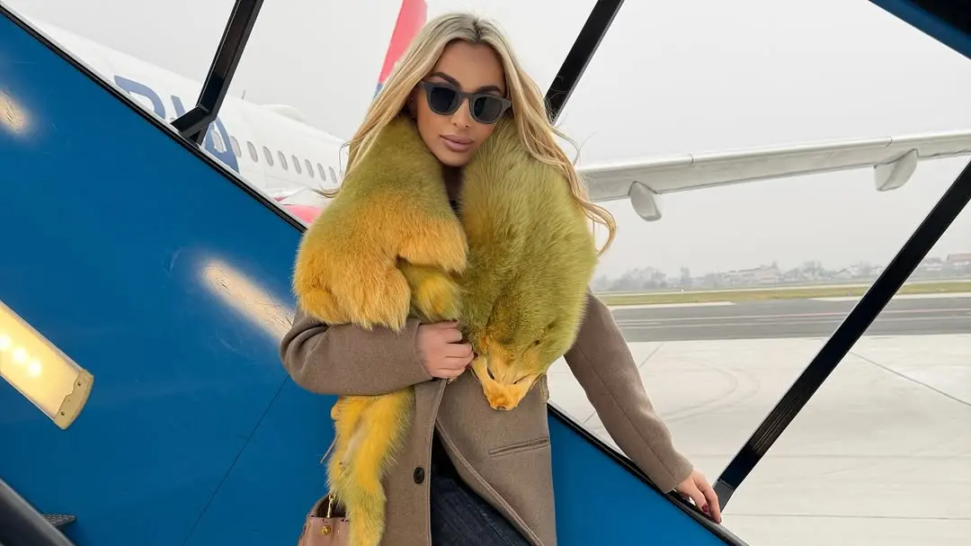 Instagram printscreen, mayaberovicofficial maja berović 1-698efcde68c33.webp