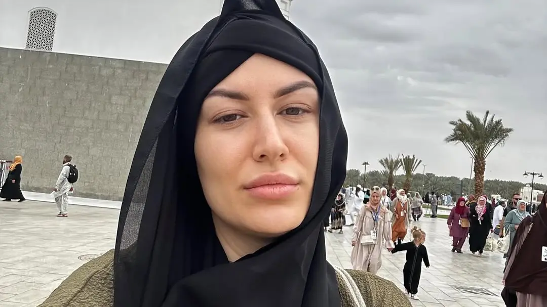 Instagram printscreen, naidabeslagic_ naida bešlagić-69a1ab86ad844.webp