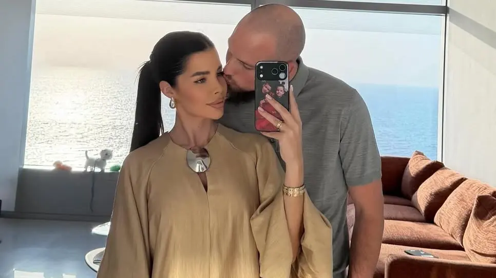 Instagram printscreen, rajkovic__ana ana rajković 66-69a32027612c3.webp