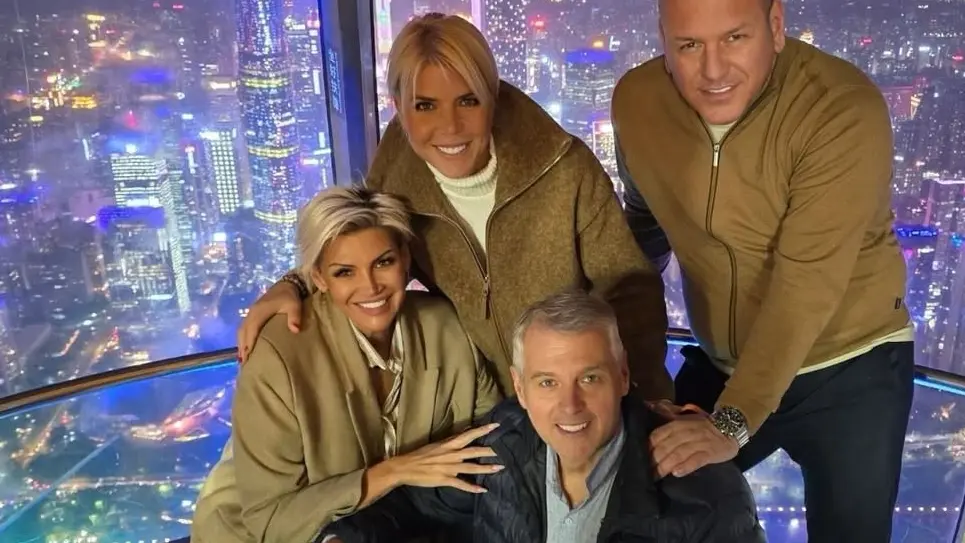 Instagram printscreen, tatjanajecmenica tatjana ječmenica 1-69907b5dade23.webp