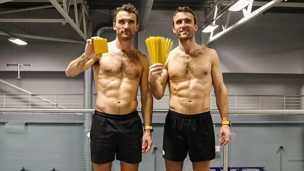 Instagram printscreen, theturnertwiins blizanci-6999ad69bdabb.webp