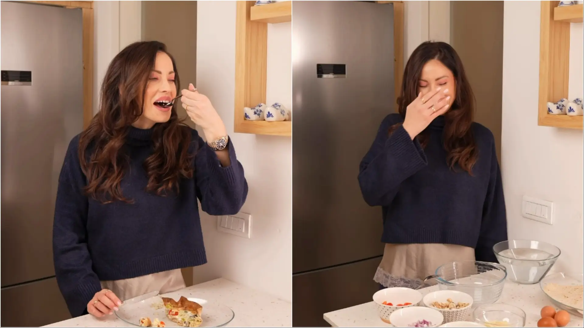 Instagram printscreen, vasiljevic_mirka mirka vasiljević-699ad70f2fbfb.webp