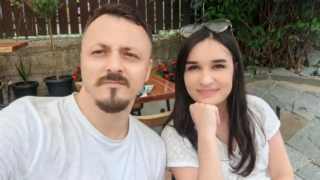 Instagram pritnscreen, daniel_kajmakoski danijel kajmakoski marina-6989fb527bace.webp