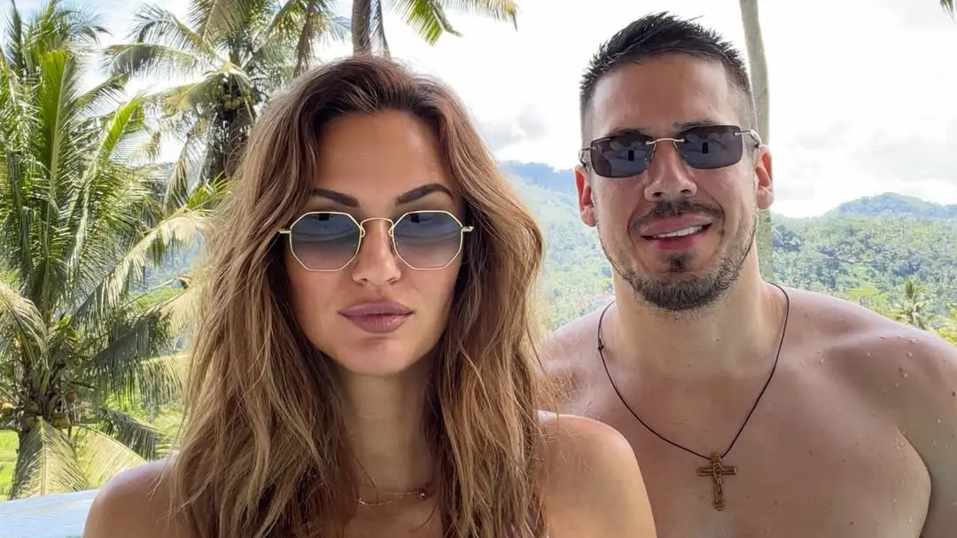 Instagram prontscreen nikolarokvic Nikola Rokvić, Bojana Barović-6980efa847946.webp